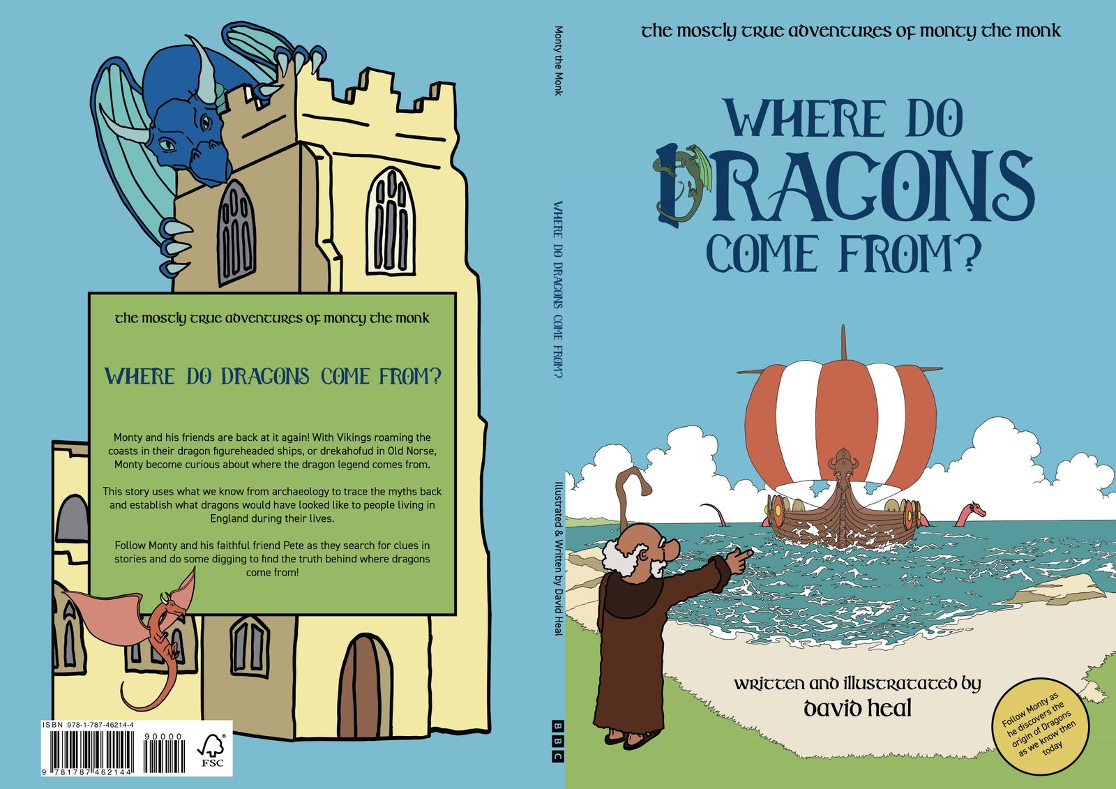 5–8 final cover
