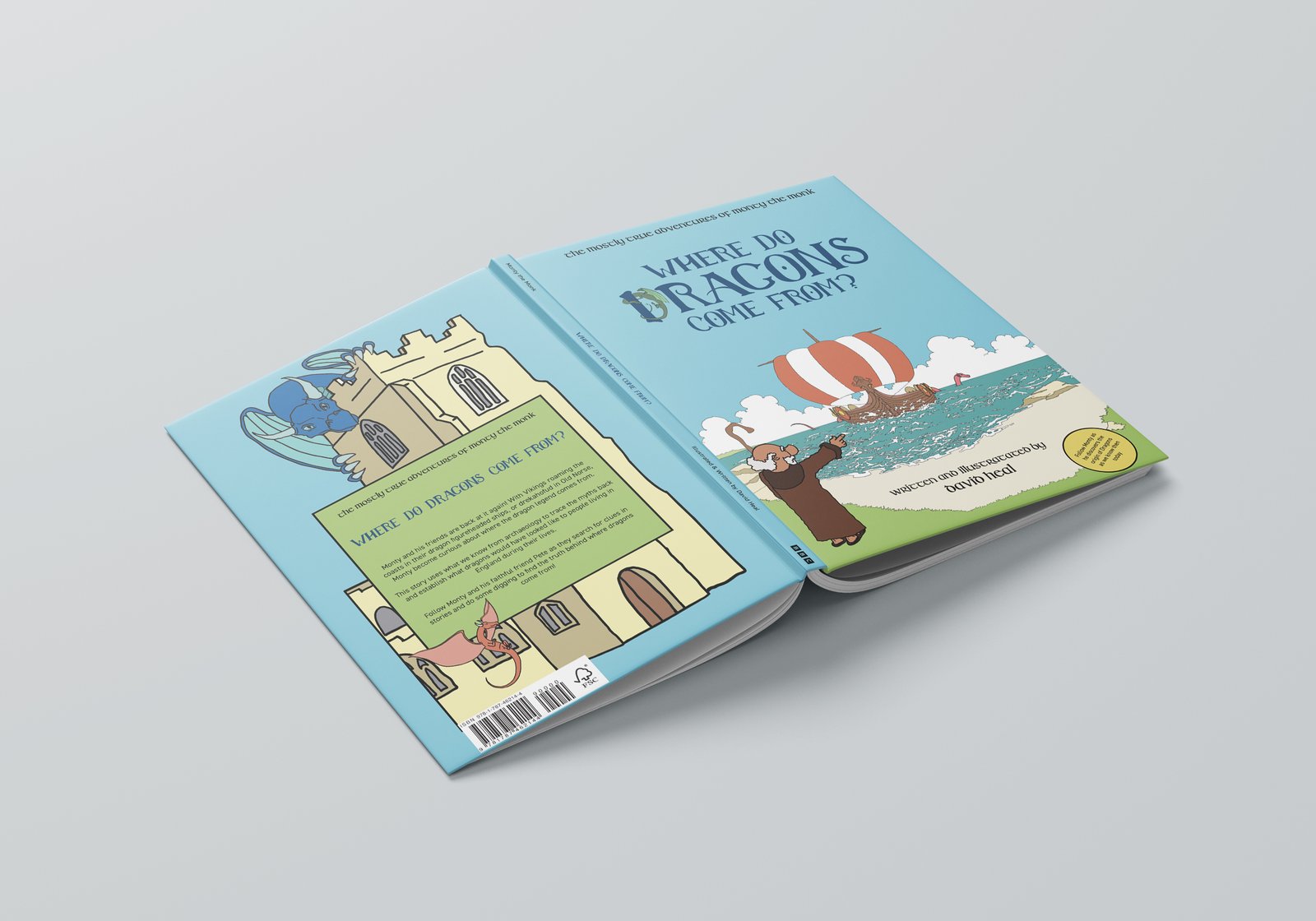5–8 mockup full