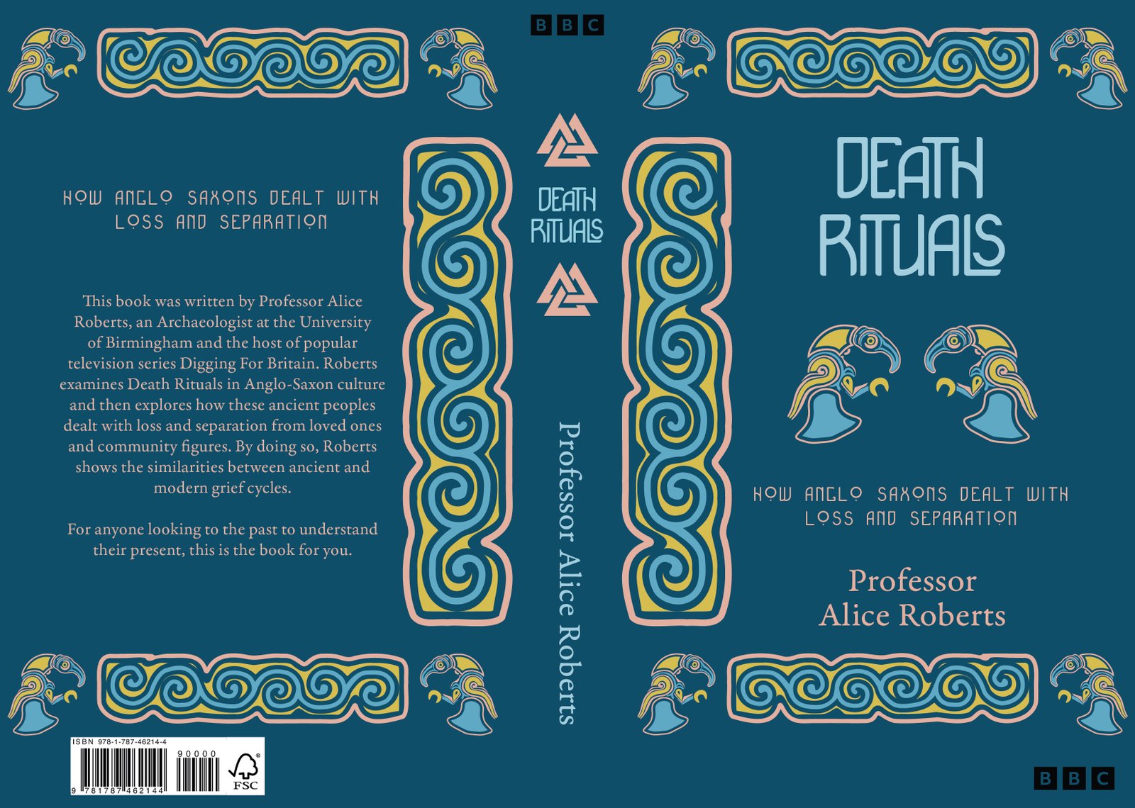 19–25 final cover