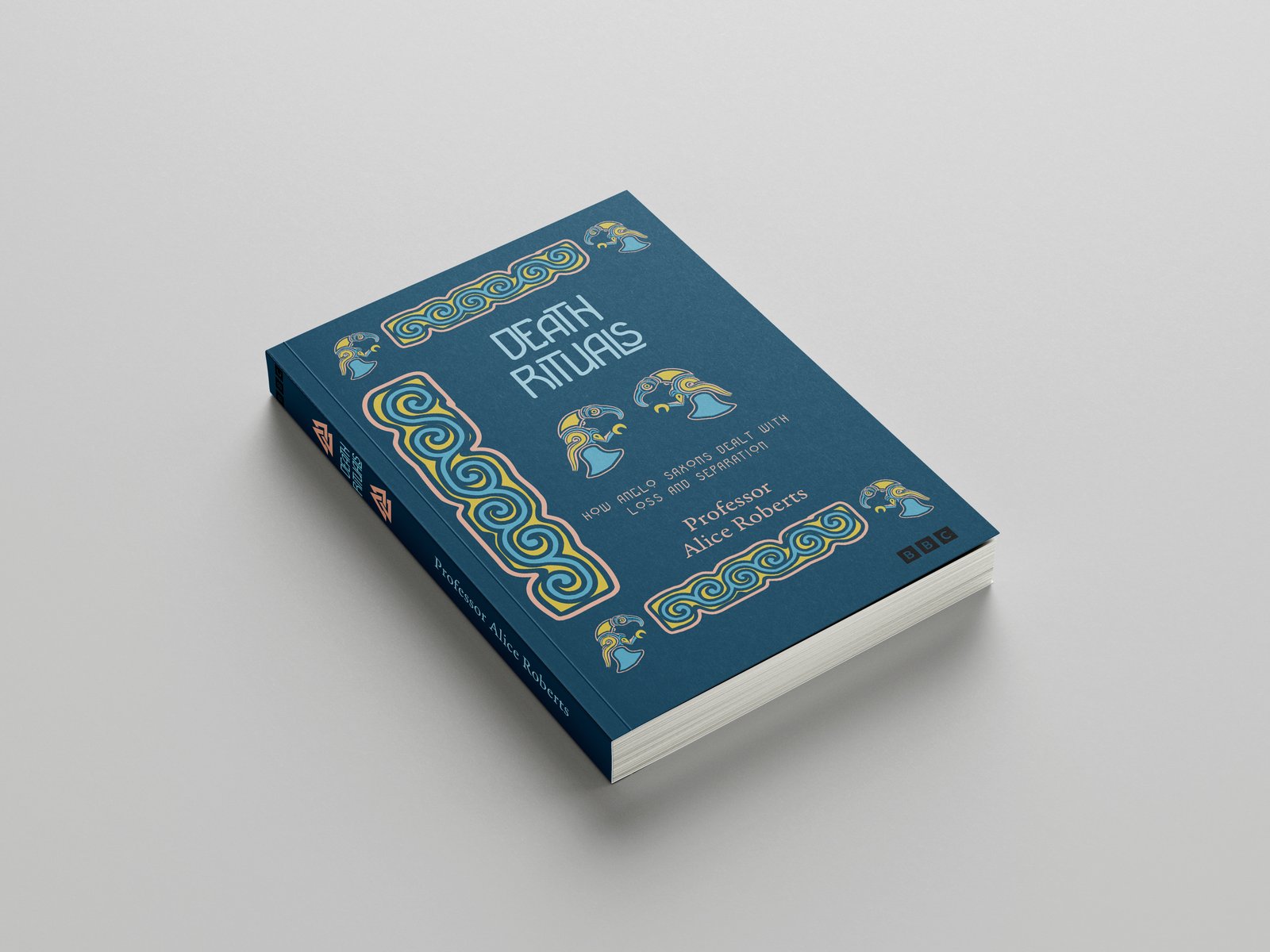 19–25 mockup cover