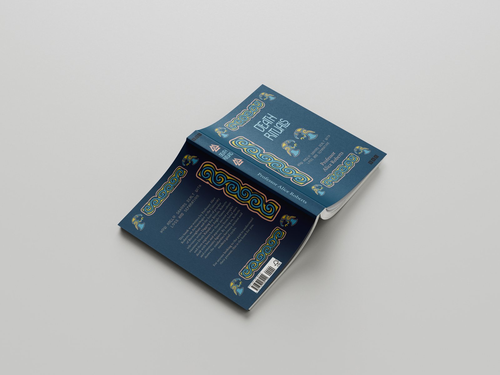 19–25 mockup full