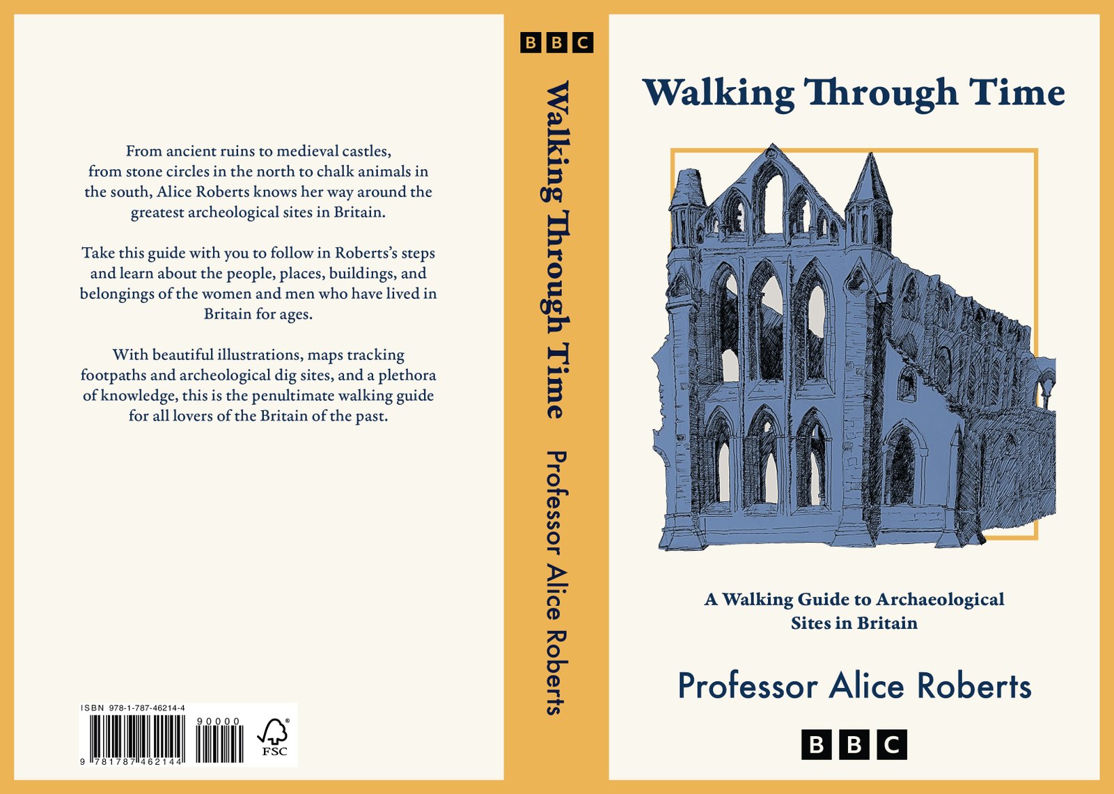 35–70 final cover