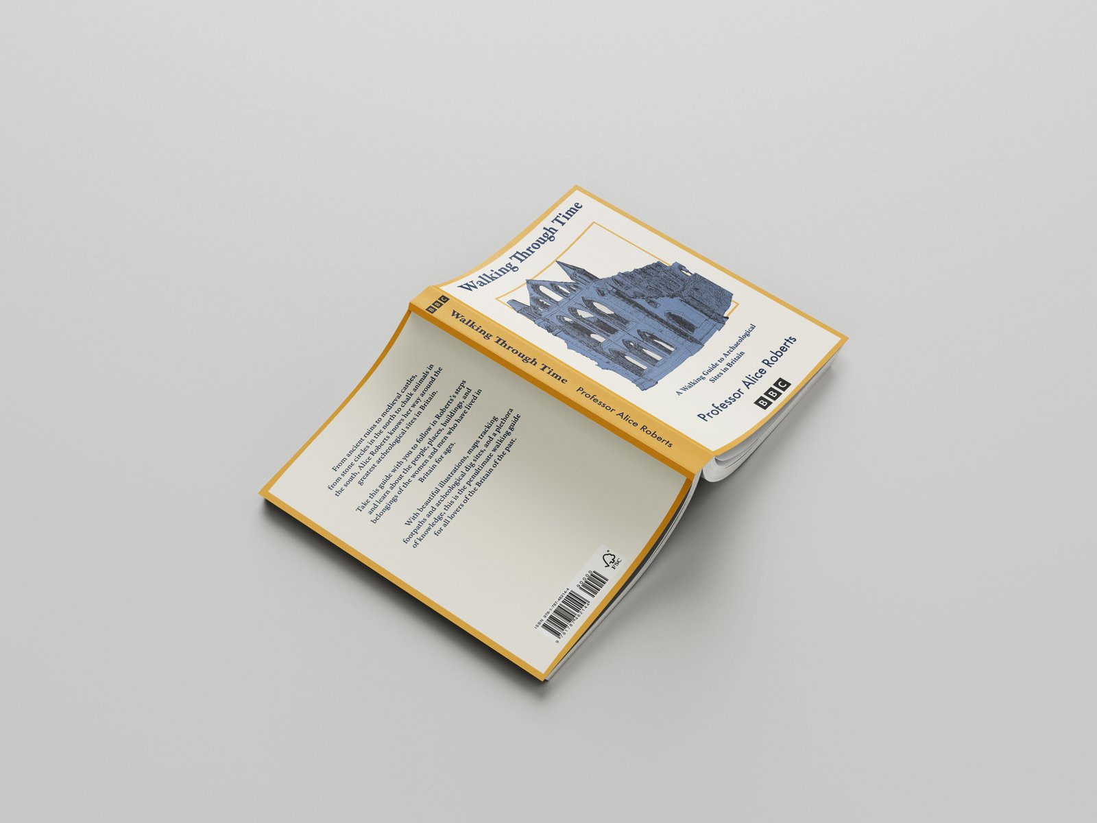 35–70 mockup full